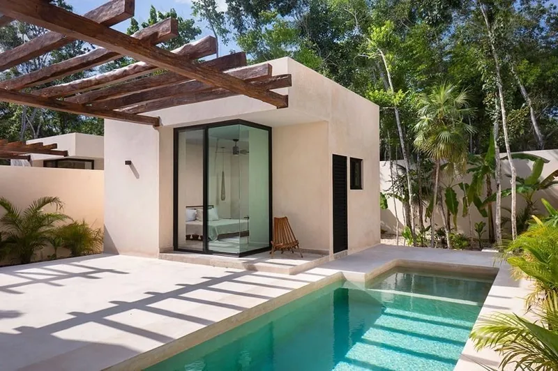 Casa en venta · Tulum Centro, Tulum, Quintana Roo
