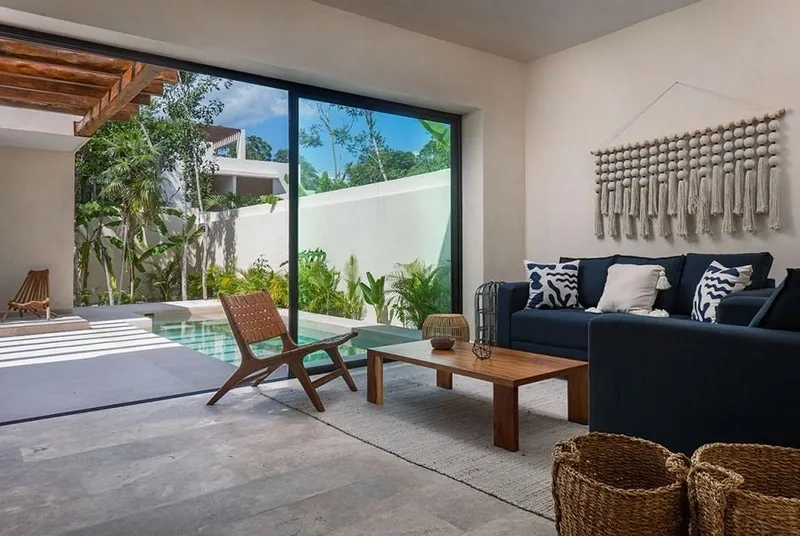 Casa en venta · Tulum Centro, Tulum, Quintana Roo