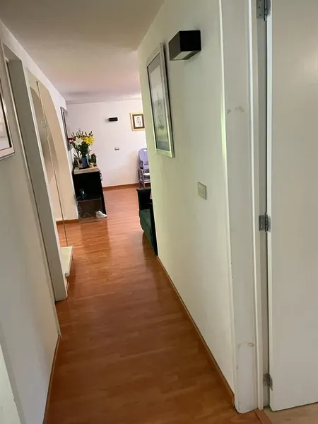 Departamento en venta · Las Águilas, Álvaro Obregón, Ciudad de México