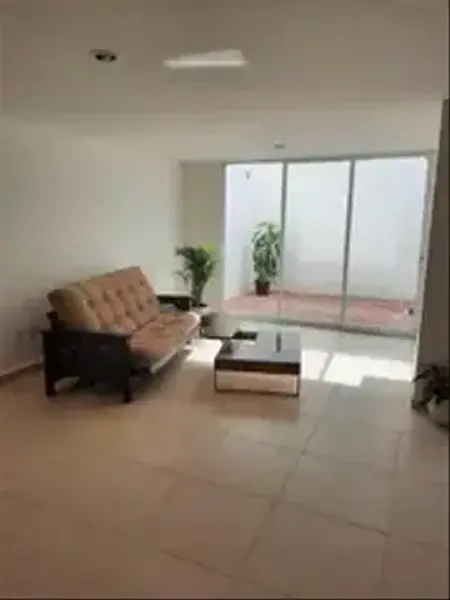 Condominio en venta · Cañadas del Arroyo, Corregidora, Querétaro