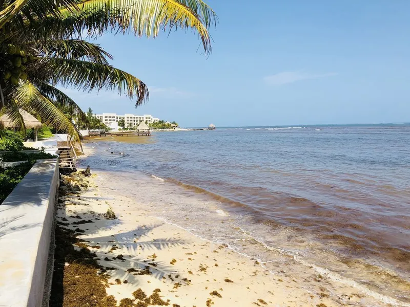Casa en venta · Puerto Morelos, Quintana Roo