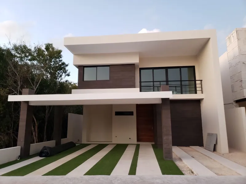 Casa en venta · Cancún, Benito Juárez, Quintana Roo