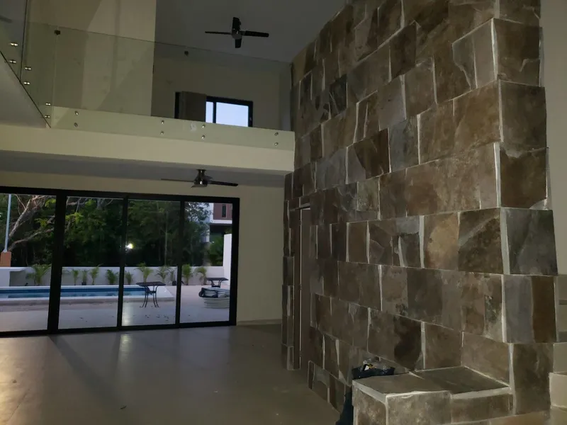Casa en venta · Cancún, Benito Juárez, Quintana Roo