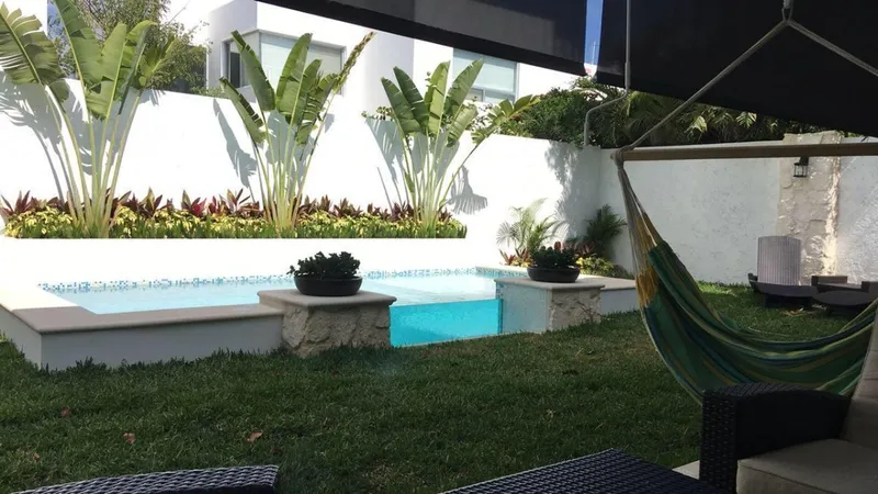 Casa en venta · Cancún, Benito Juárez, Quintana Roo