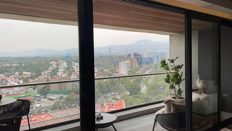 Foto 14