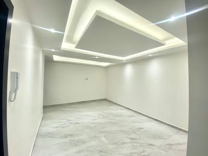 Departamento en venta · El Reloj, Coyoacán, Ciudad de México