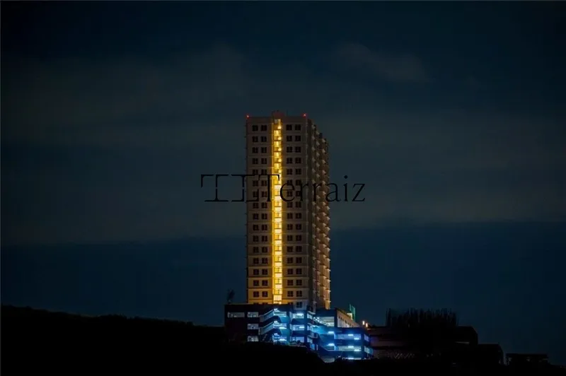 Foto 14
