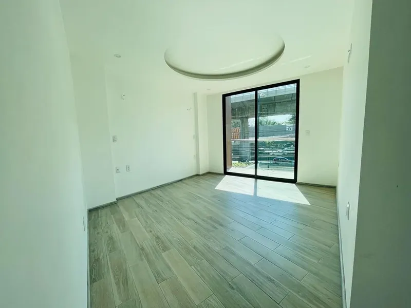 Departamento en venta · San Jerónimo Lídice, La Magdalena Contreras, Ciudad de México