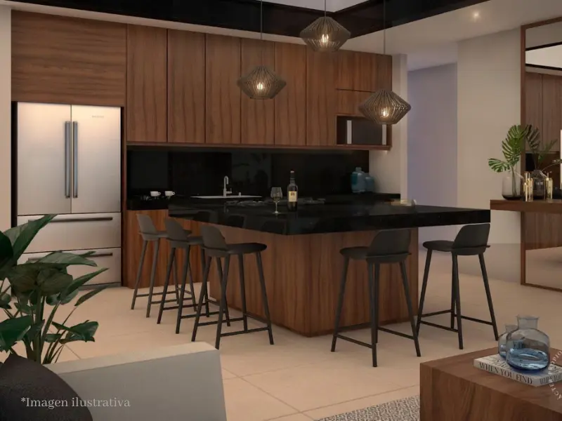 Casa en venta · Xcanatún, Mérida, Yucatán