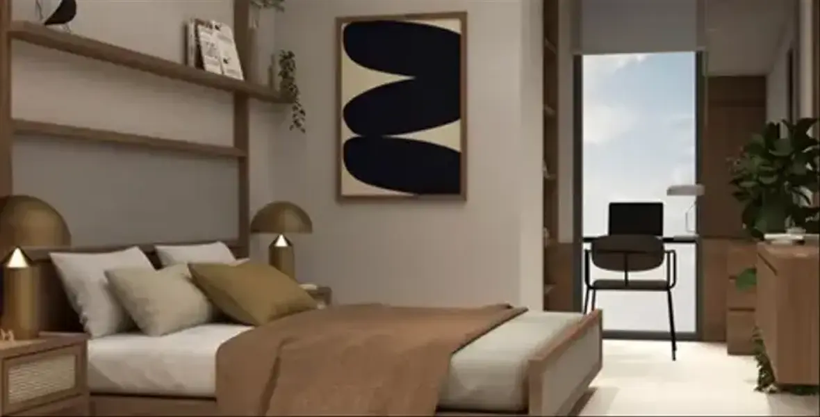 Foto 6