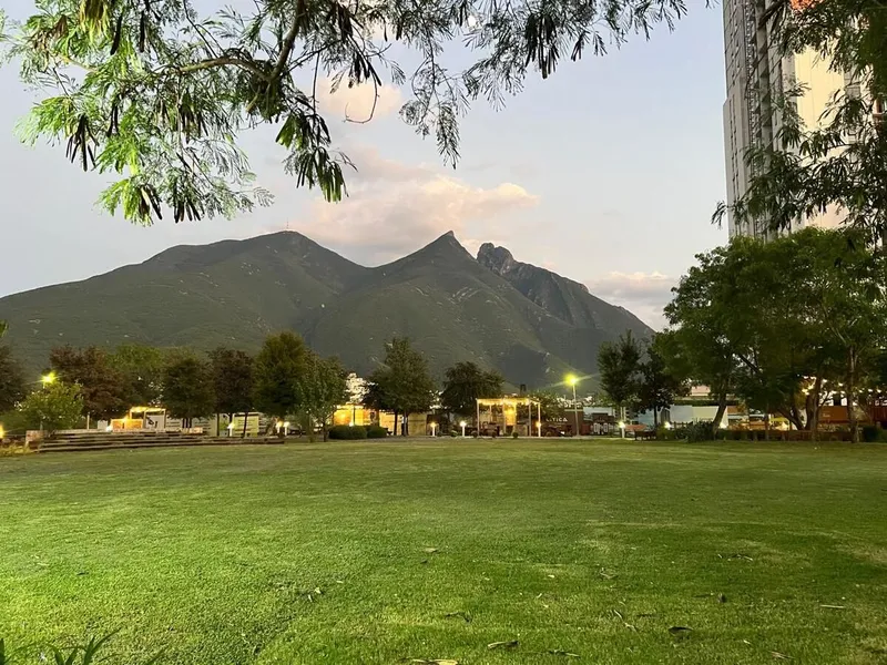 Foto 17