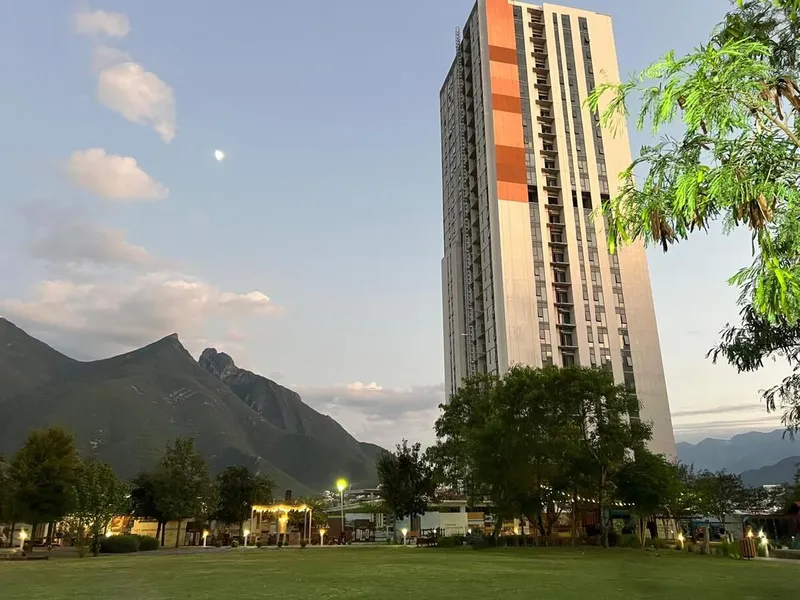 Foto 14