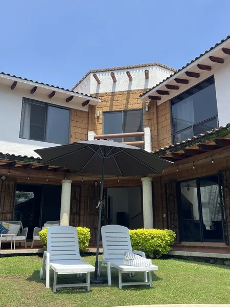 Casa en venta · Jardines de Cuernavaca, Cuernavaca, Morelos