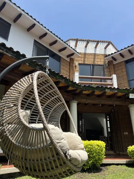 Casa en venta · Jardines de Cuernavaca, Cuernavaca, Morelos