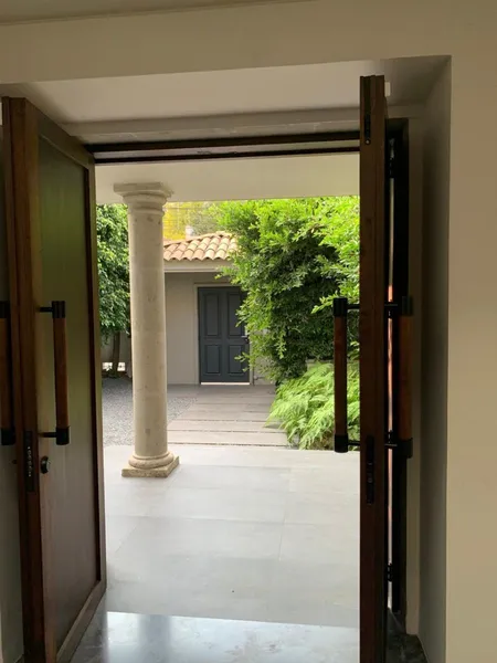 Foto 7