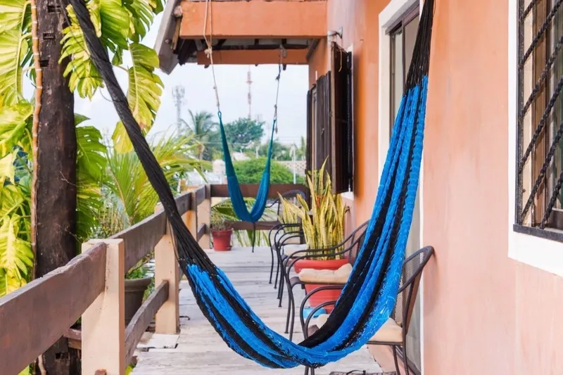 Departamento en venta · Zazil Ha, Playa del Carmen, Solidaridad, Quintana Roo