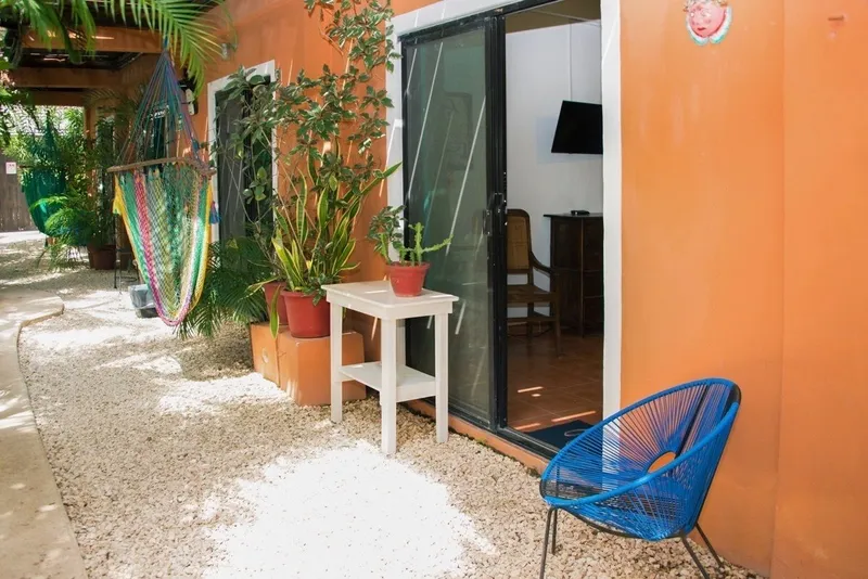 Departamento en venta · Zazil Ha, Playa del Carmen, Solidaridad, Quintana Roo