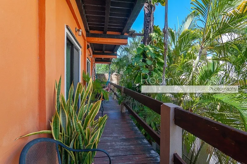Departamento en venta · Zazil Ha, Playa del Carmen, Solidaridad, Quintana Roo Departamento en venta · Zazil Ha, Playa del Carmen, Solidaridad, Quintana Roo