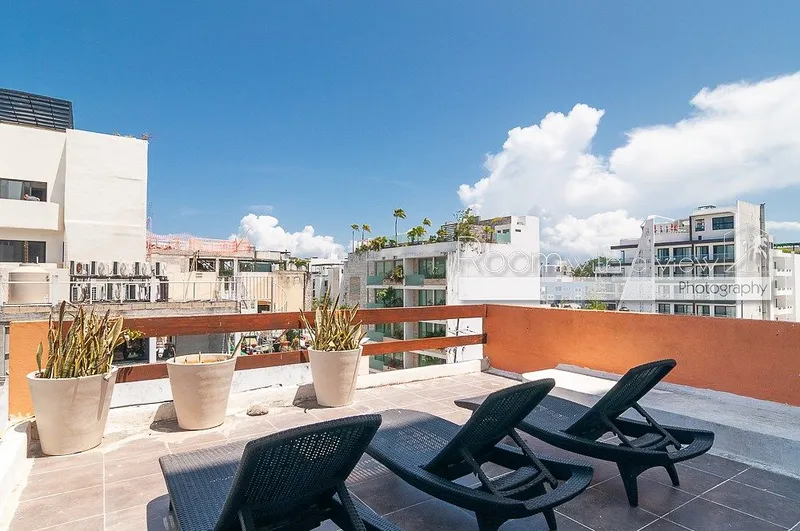 Departamento en venta · Zazil Ha, Playa del Carmen, Solidaridad, Quintana Roo Departamento en venta · Zazil Ha, Playa del Carmen, Solidaridad, Quintana Roo