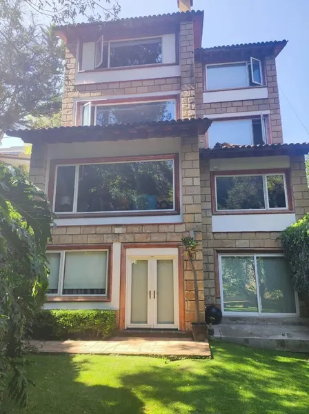 Foto 18
