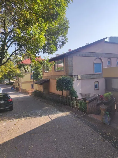Casa en venta · Lomas de Bezares, Miguel Hidalgo, Ciudad de México Casa en venta · Lomas de Bezares, Miguel Hidalgo, Ciudad de México