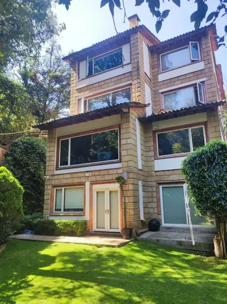 Casa en venta · Lomas de Bezares, Miguel Hidalgo, Ciudad de México Casa en venta · Lomas de Bezares, Miguel Hidalgo, Ciudad de México