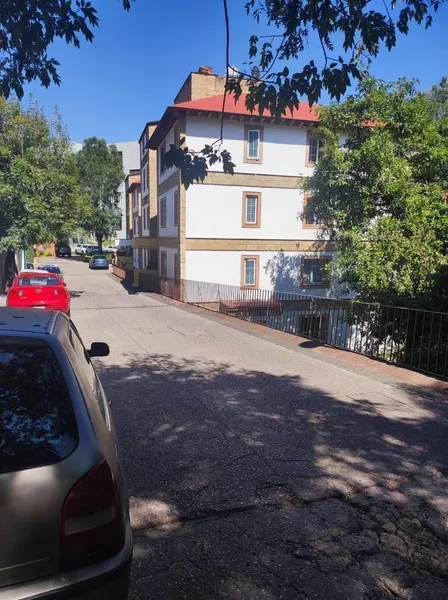 Foto 19