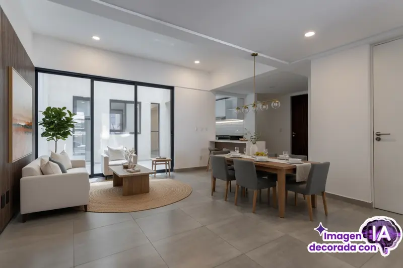 Departamento en venta · Roma Norte, Roma, Cuauhtémoc, Ciudad de México