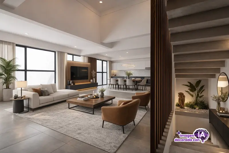 Departamento en venta · Roma Norte, Roma, Cuauhtémoc, Ciudad de México