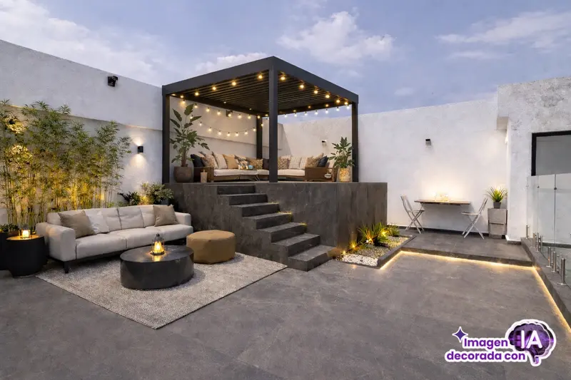 TERRAZA.png