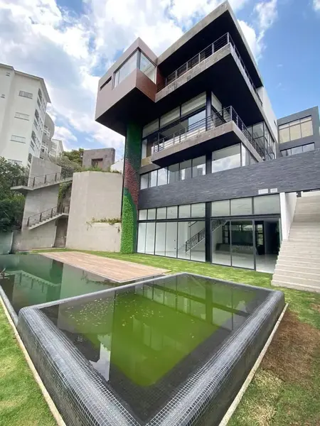 Foto 18