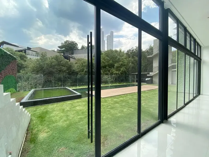 Casa en venta · Bosque Real, Huixquilucan, Estado de México Casa en venta · Bosque Real, Huixquilucan, Estado de México