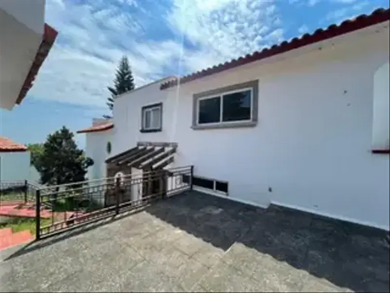 Condominio en venta · Real de Tetela, Cuernavaca, Morelos
