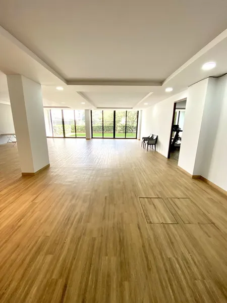 Foto 18
