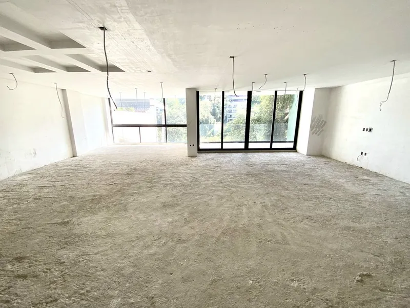 Departamento en venta · Lomas de Tecamachalco, Naucalpan de Juárez, Estado de México
