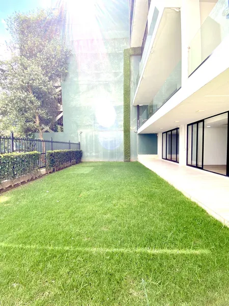 Departamento en venta · Lomas de Tecamachalco, Naucalpan de Juárez, Estado de México