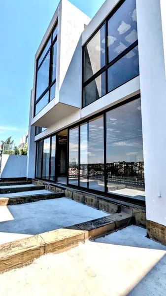 Condominio en venta · Lomas de Tecamachalco, Naucalpan de Juárez, Estado de México