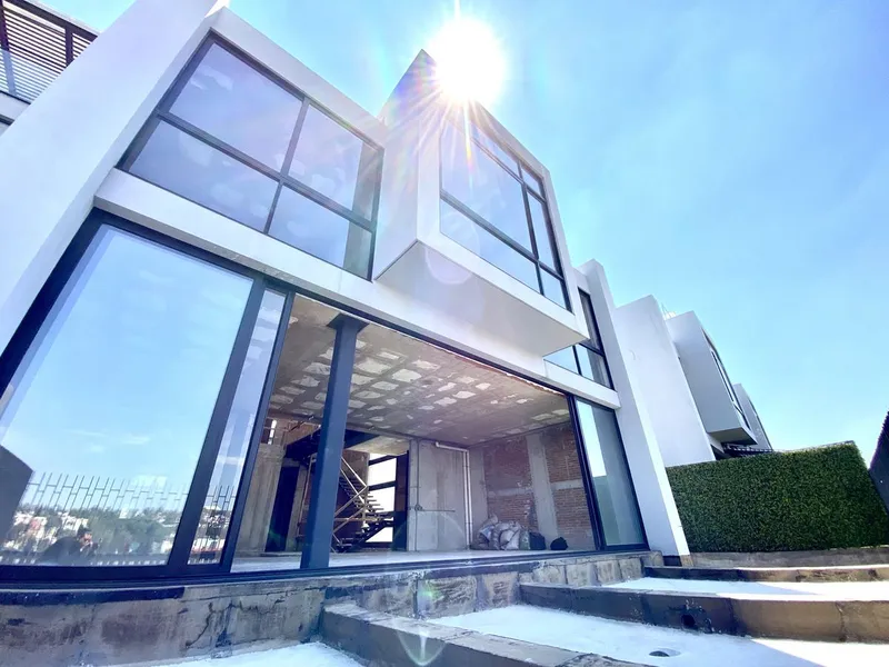 Condominio en venta · Lomas de Tecamachalco, Naucalpan de Juárez, Estado de México