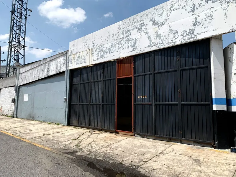 Lote en venta · Fidel Velázquez, Toluca, Estado de México