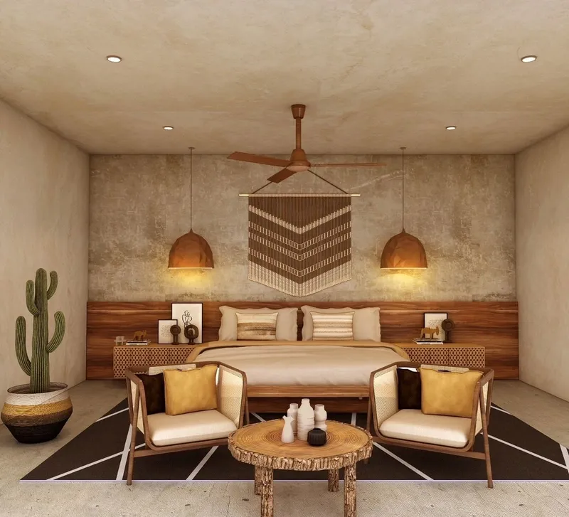 Casa en venta · Akumal, Tulum, Quintana Roo Casa en venta · Akumal, Tulum, Quintana Roo