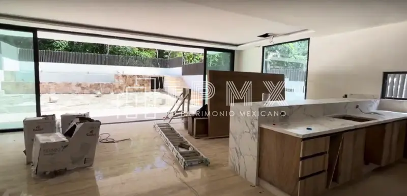 Casa en venta · Akumal, Tulum, Quintana Roo