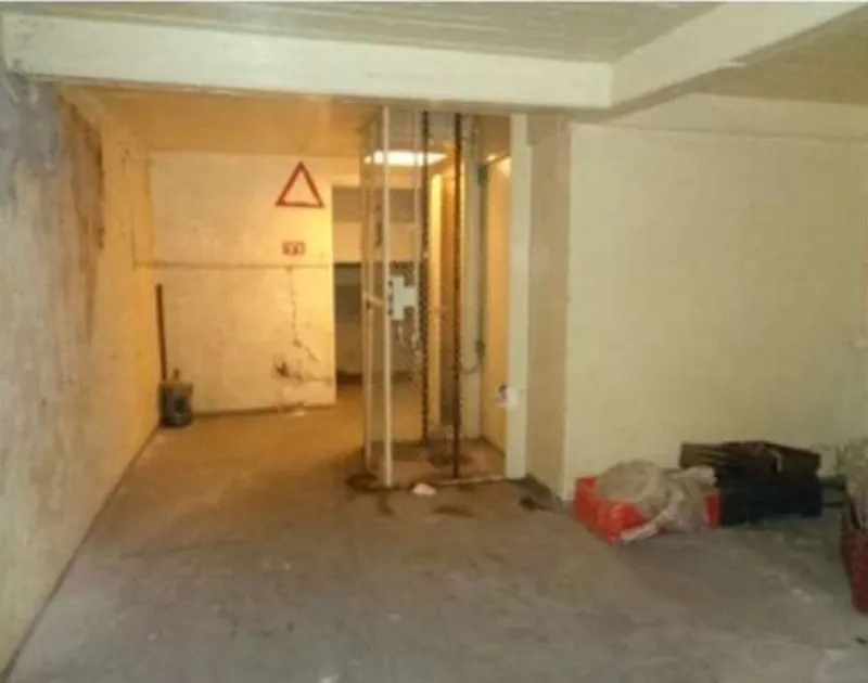 Departamento en venta · El Parque, Naucalpan de Juárez, Estado de México