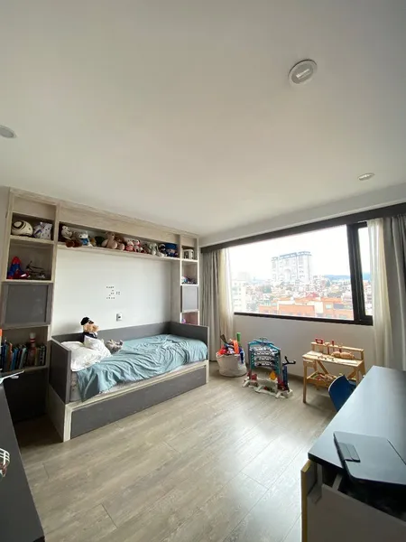 Foto 13