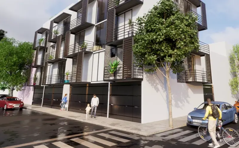 Departamento en venta · Anahuac I Sección, Anahuac, Miguel Hidalgo, Ciudad de México