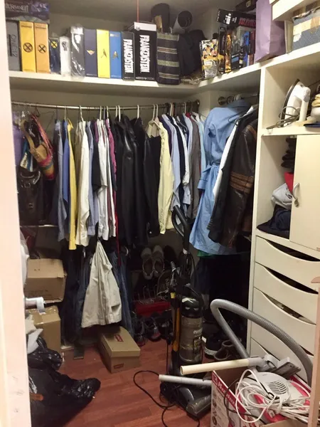 Foto 12