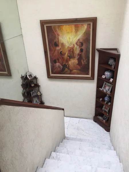 Foto 19