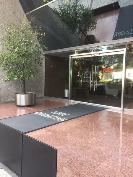 Departamento en venta · Lomas de Tecamachalco, Naucalpan de Juárez, Estado de México