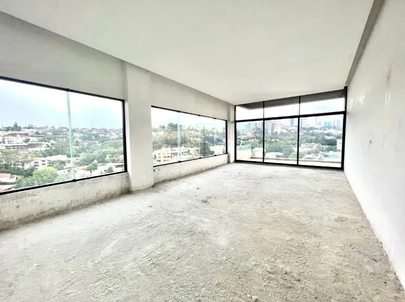 Departamento en venta · Lomas de Tecamachalco, Naucalpan de Juárez, Estado de México Departamento en venta · Lomas de Tecamachalco, Naucalpan de Juárez, Estado de México