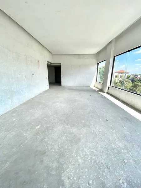 Departamento en venta · Lomas de Tecamachalco, Naucalpan de Juárez, Estado de México Departamento en venta · Lomas de Tecamachalco, Naucalpan de Juárez, Estado de México