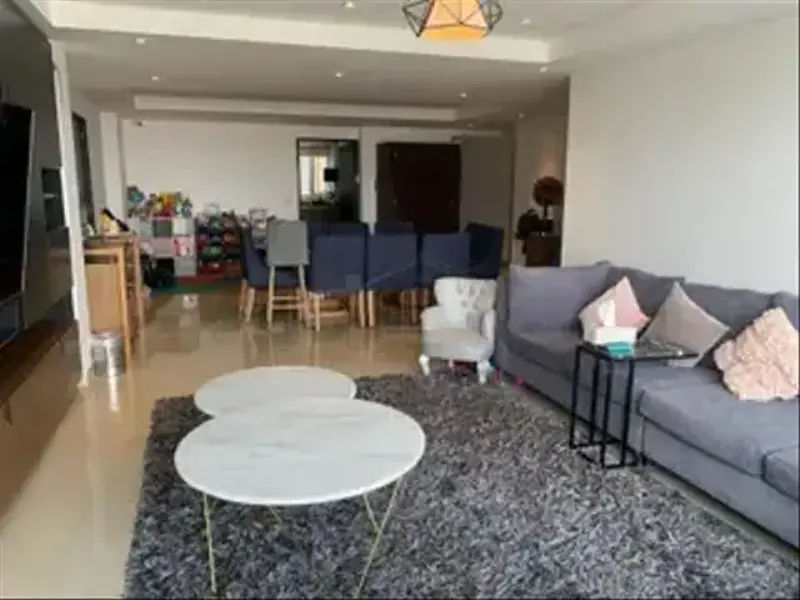 Departamento en venta · Hacienda de las Palmas, Huixquilucan, Estado de México